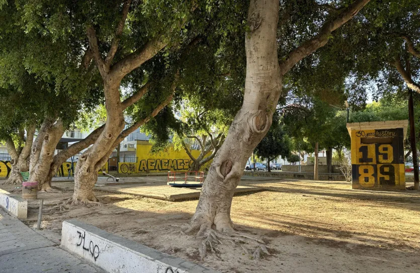 Residential building - 16416, photo 3