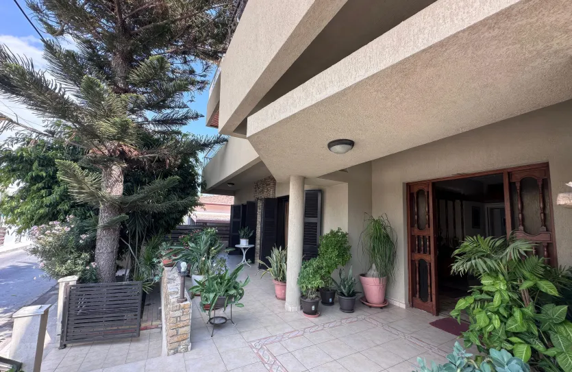 Residential building for sale - 16475