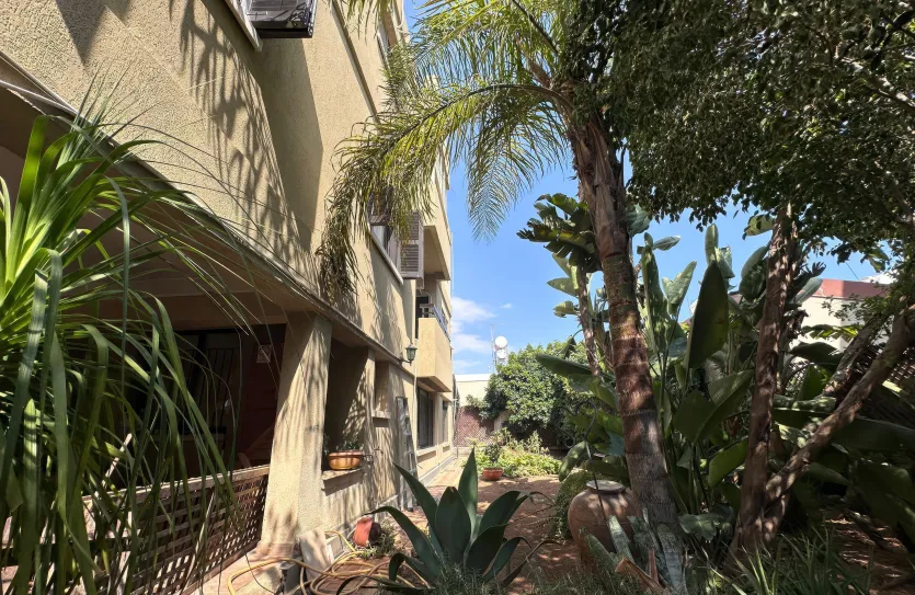 Residential building - 16475, photo 13