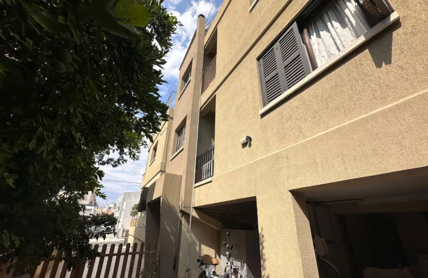 Residential building - 16475, photo 12