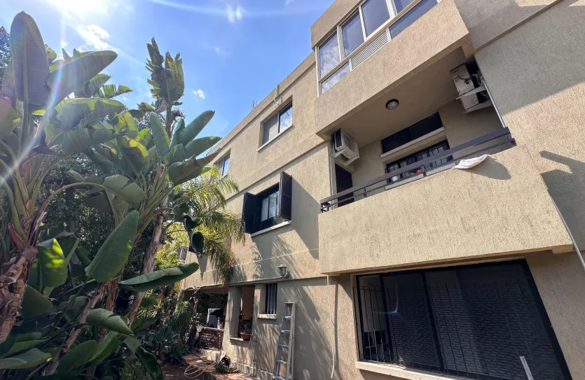 Residential building - 16475, photo 11