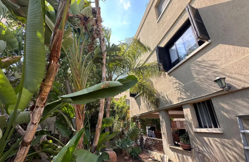 Residential building - 16475, photo 9