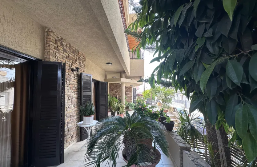 Residential building - 16475, photo 8