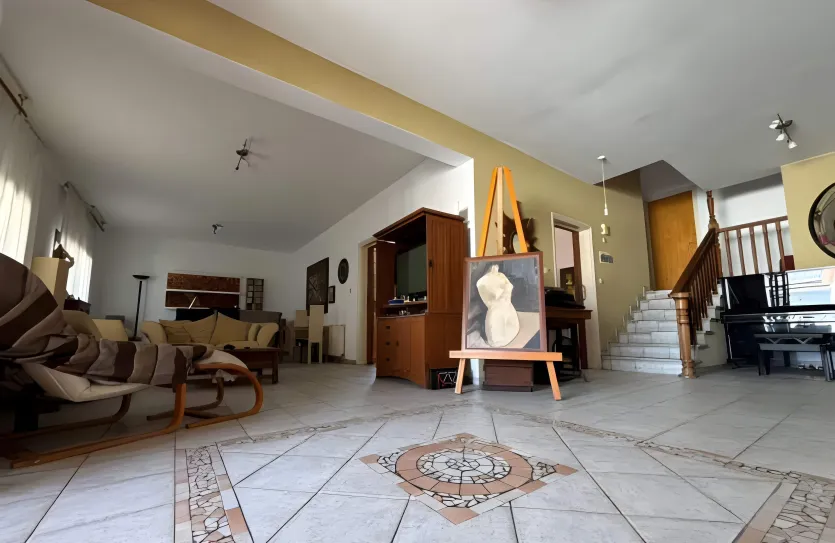 Residential building - 16475, photo 6