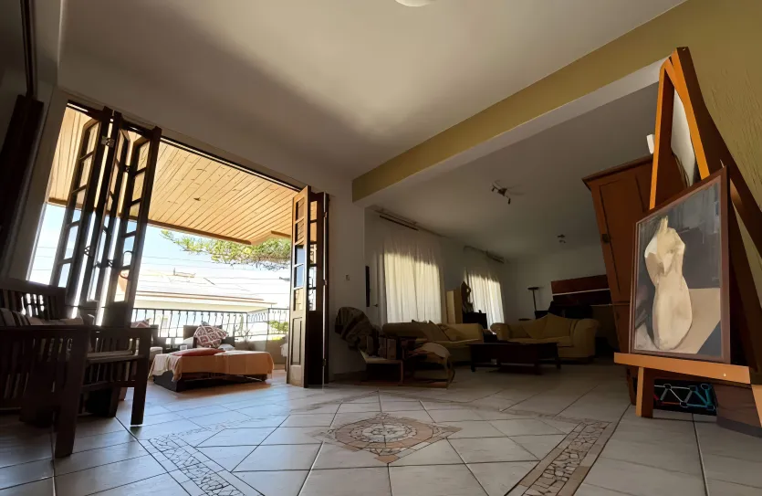 Residential building - 16475, photo 7