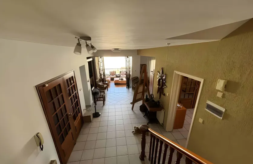 Residential building - 16475, photo 3