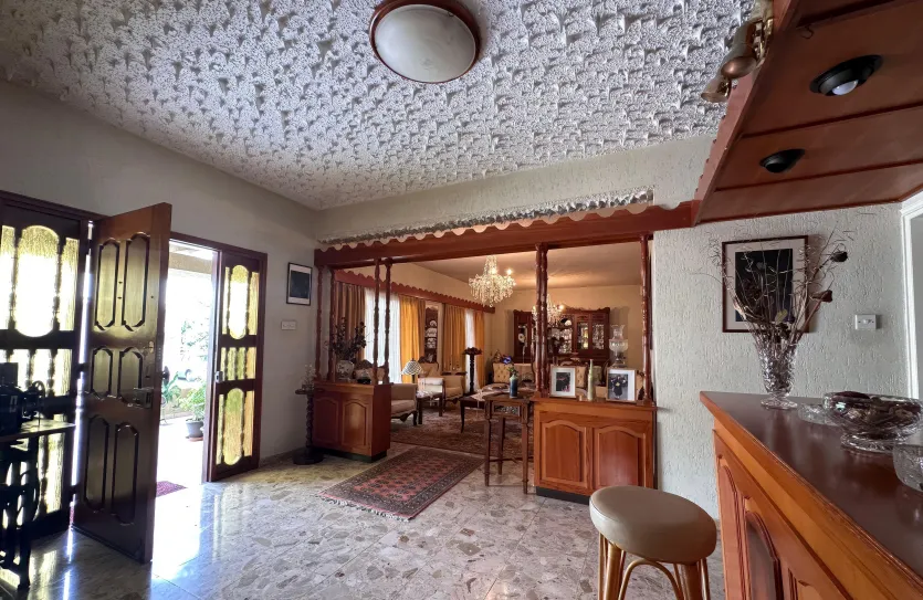 Residential building - 16475, photo 5