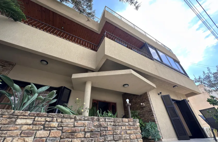 Residential building - 16475, photo 14