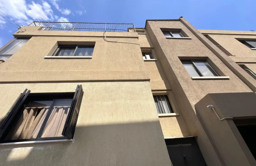 Residential building - 16475, photo 10