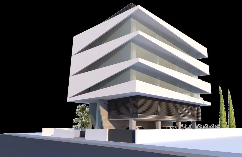 Office for sale - 16686