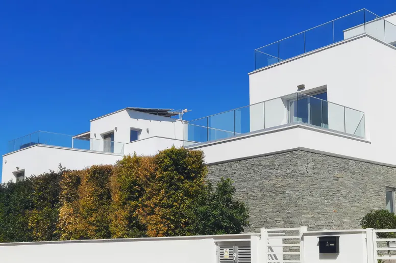 4 bedroom village house in Geroskipou, Paphos