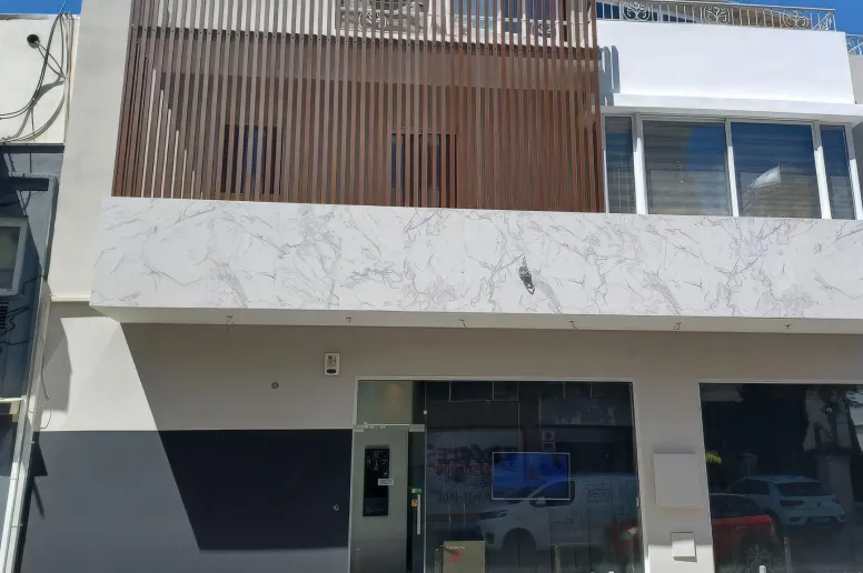 Office in Limassol City, Limassol