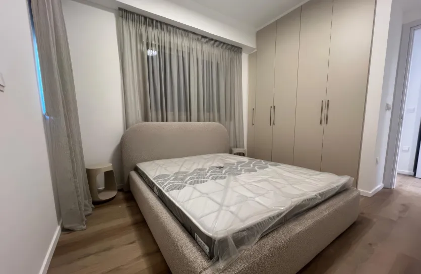 Residential building - 17514, photo 6