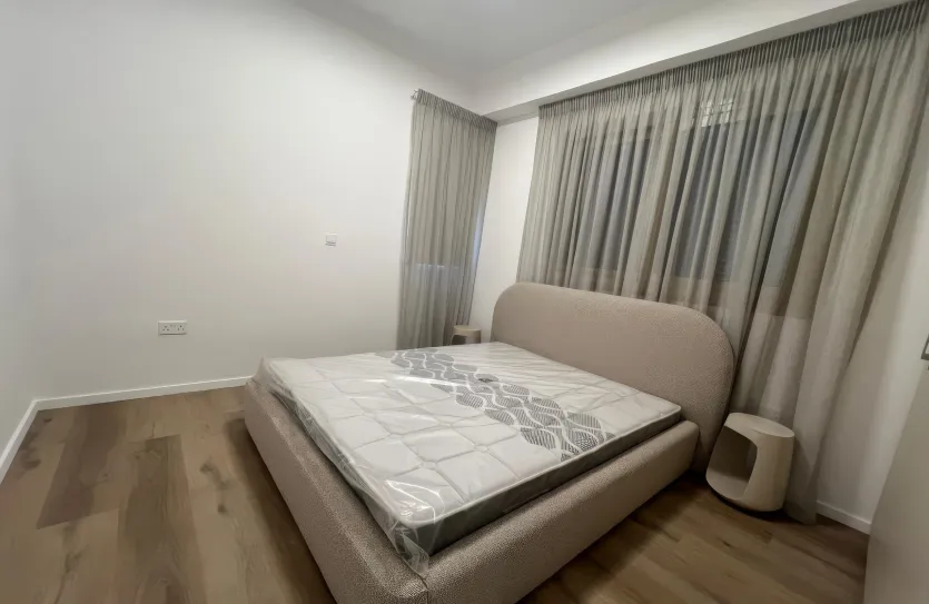 Residential building - 17514, photo 8