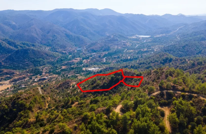 Земельный участок - 17081, photo 2