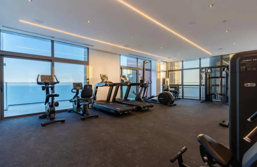 2-bedroom apartment - 17542, photo 10