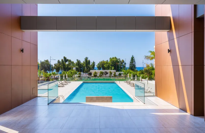 2-bedroom apartment - 17542, photo 13