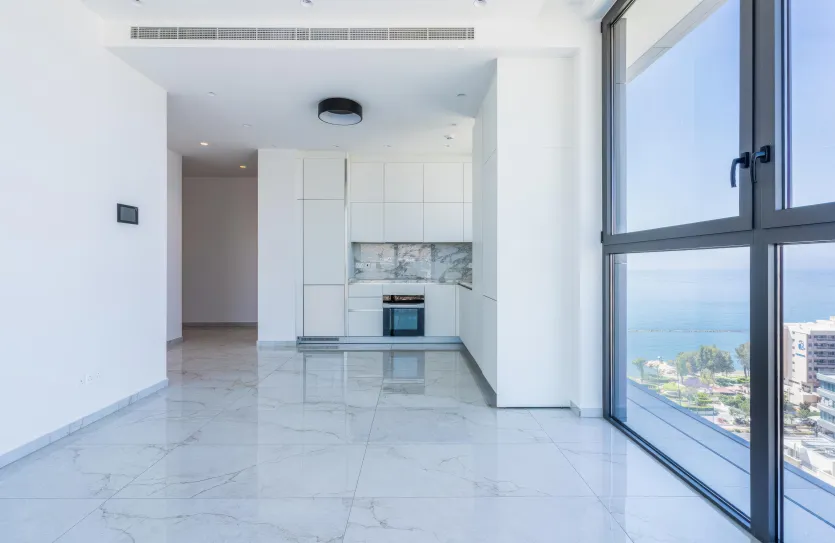 2-bedroom apartment - 17542, photo 2