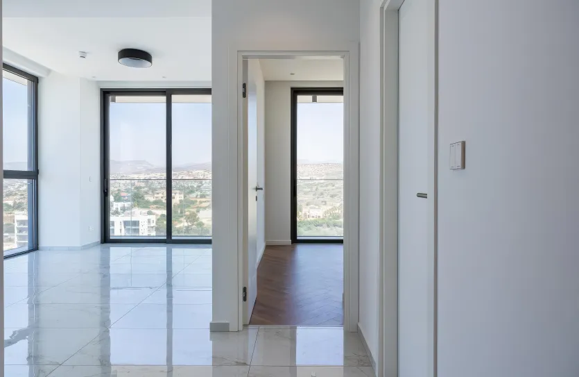 2-bedroom apartment - 17542, photo 4