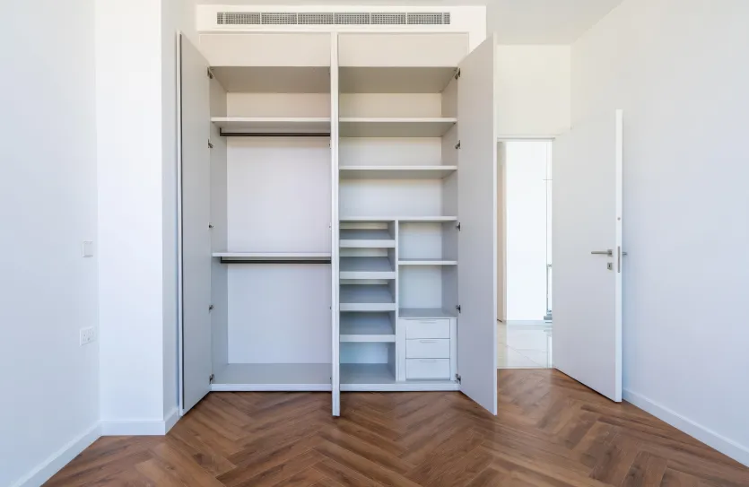 2-bedroom apartment - 17542, photo 6