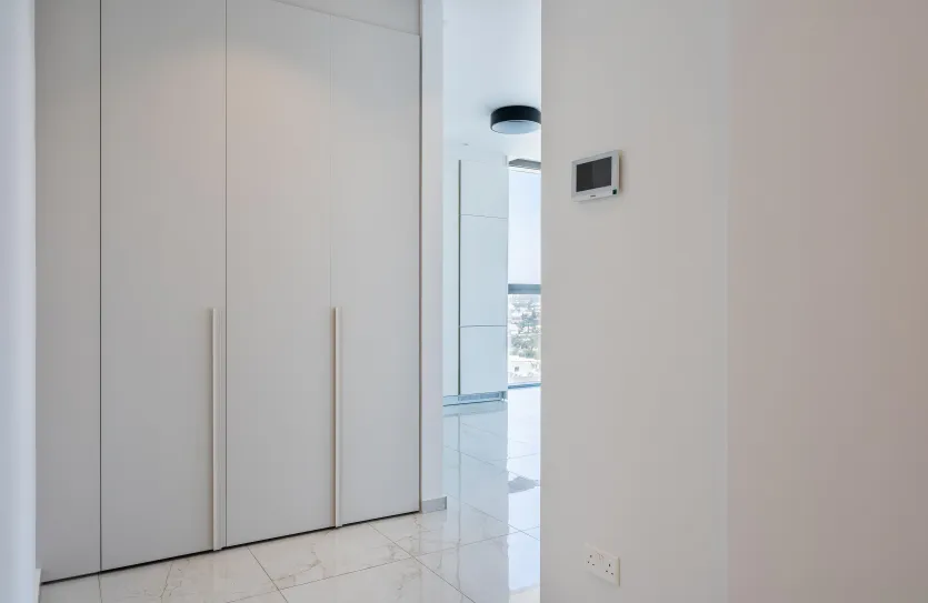 2-bedroom apartment - 17542, photo 7