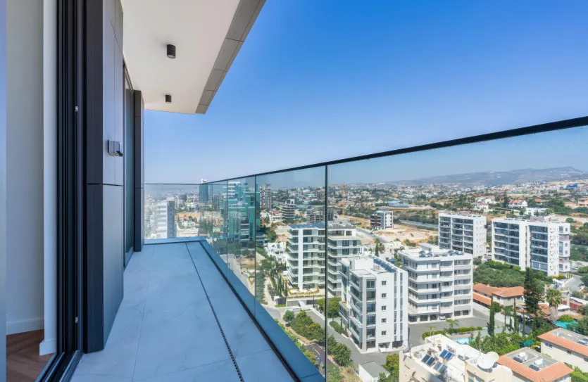 2-bedroom apartment - 17542, photo 9