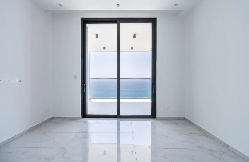 Апартамент с 1-ой спальней - 17541, photo 6