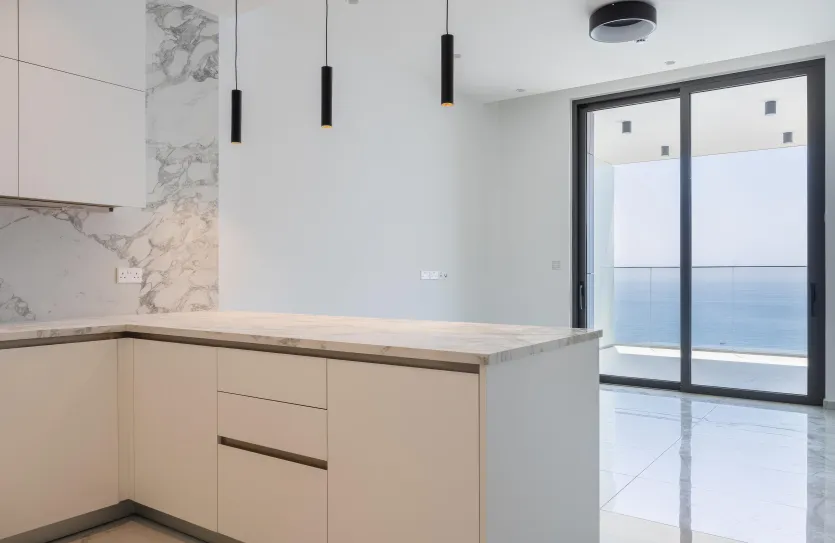 Апартамент с 1-ой спальней - 17541, photo 8