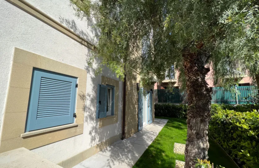 2-bedroom apartment - 17576, photo 11