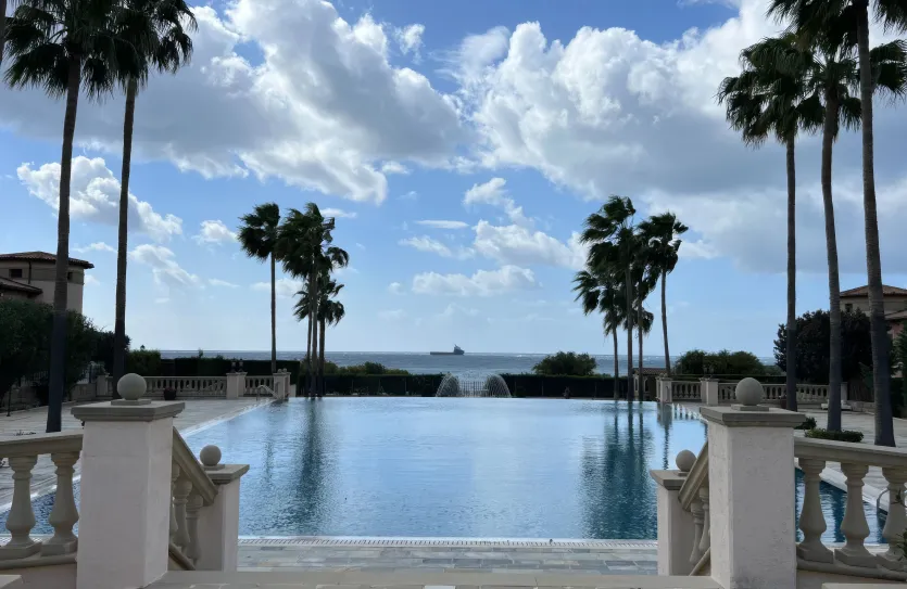 2-bedroom apartment - 17576, photo 13