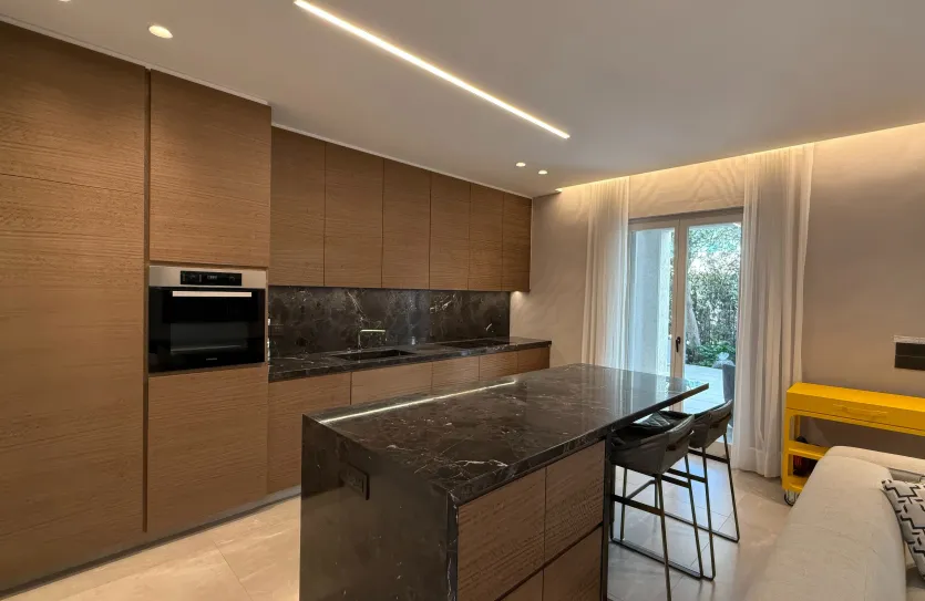 2-bedroom apartment - 17576, photo 5