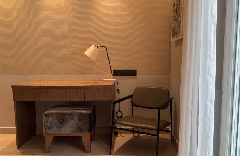 2-bedroom apartment - 17576, photo 6