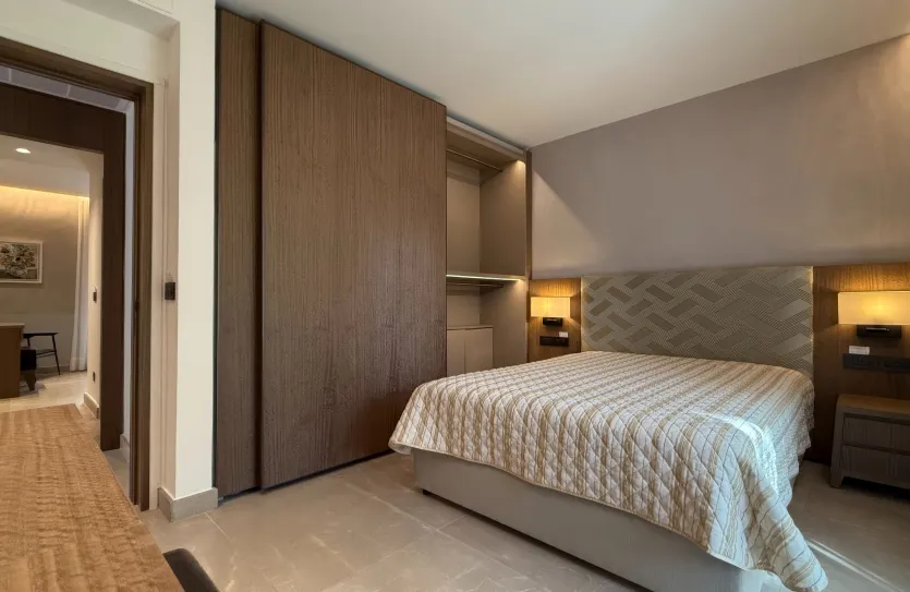 2-bedroom apartment - 17576, photo 8