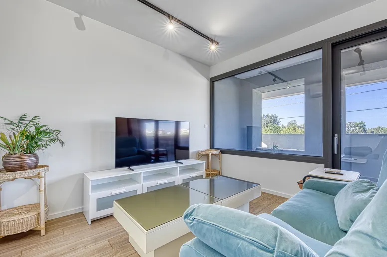 Апартамент в Закаки, Город Лимассол, Лимассол