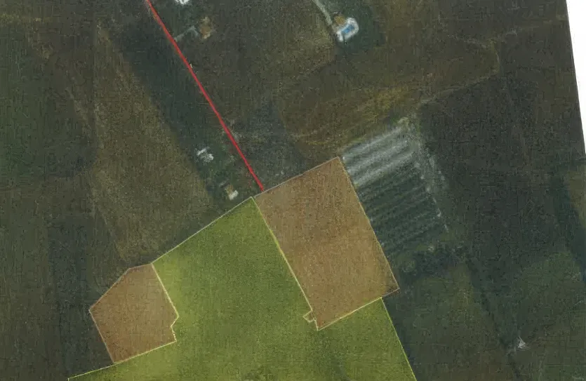 Plot - 13449, photo 2