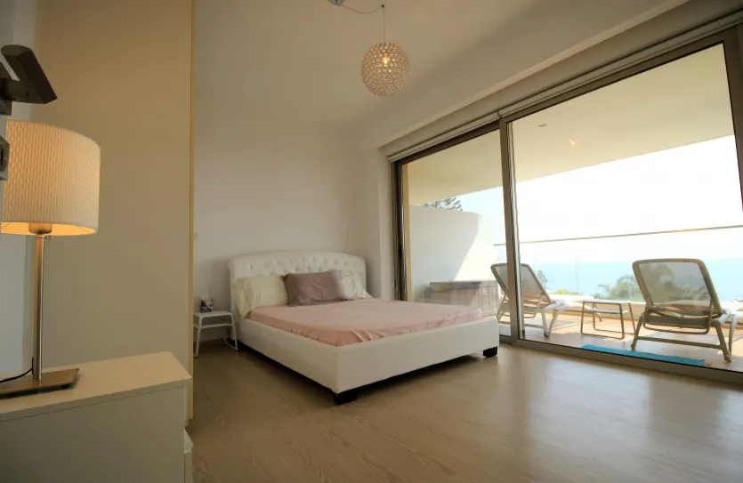 1-bedroom apartment - 17805, photo 2