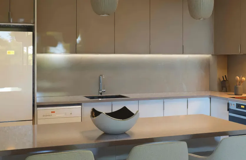 3-bedroom apartment - 17828, photo 2