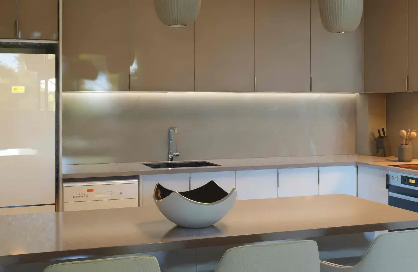 3-bedroom apartment - 17826, photo 4