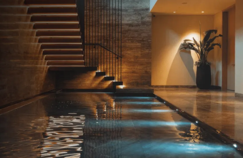 2-bedroom apartment - 17838, photo 11