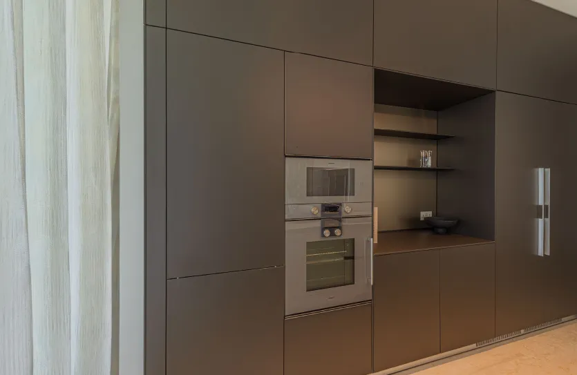 2-bedroom apartment - 17838, photo 5