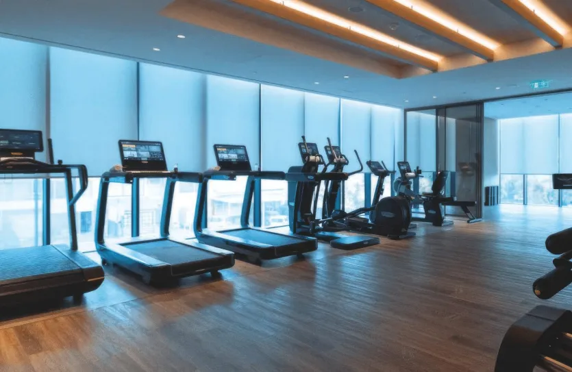 2-bedroom apartment - 17837, photo 10