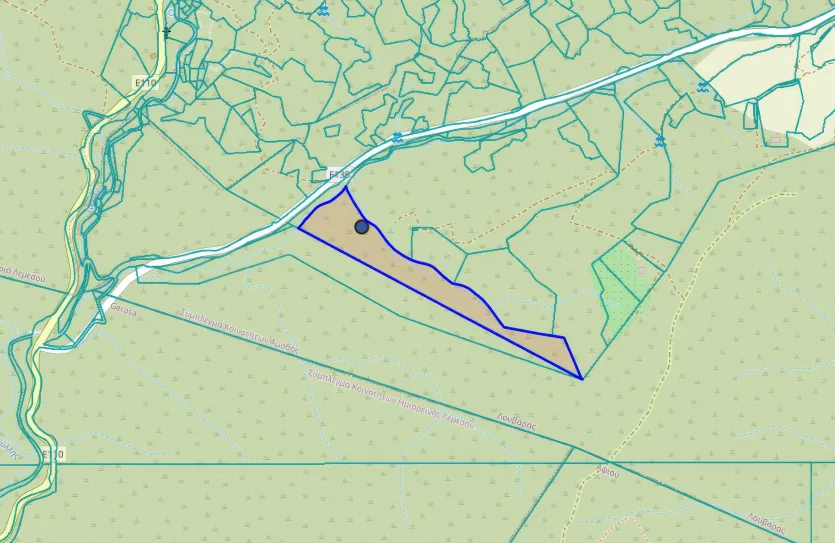 Сельхоз земля продажа - 17952