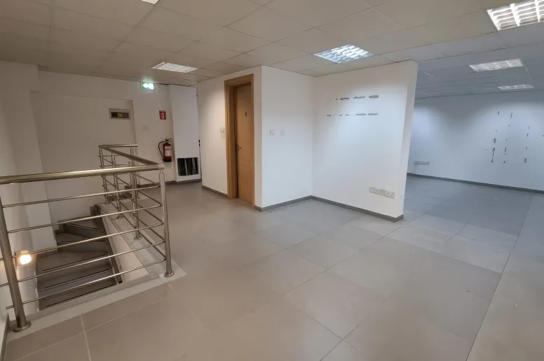 Shop in Mesa Geitonia, Limassol