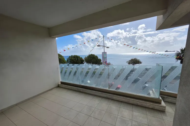 Апартамент в Агия Триас, Город Лимассол, Лимассол