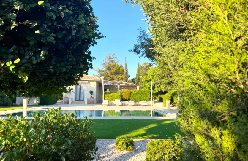 3-bedroom bungalow for sale - 18788