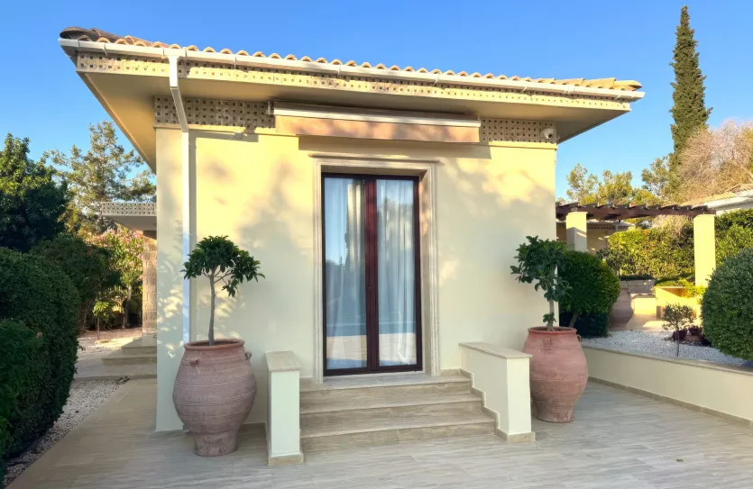 3-bedroom bungalow - 18788, photo 12