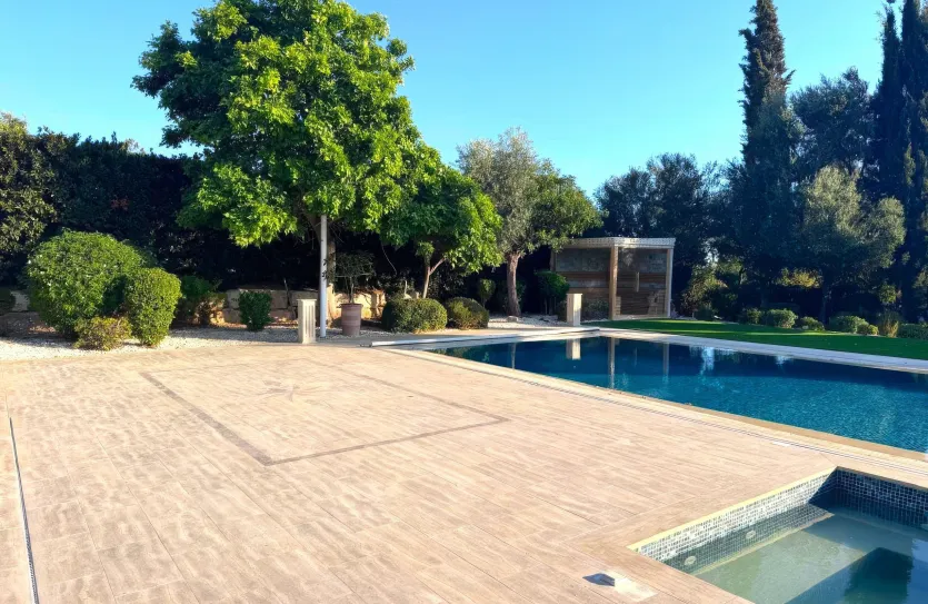 3-bedroom bungalow - 18788, photo 13