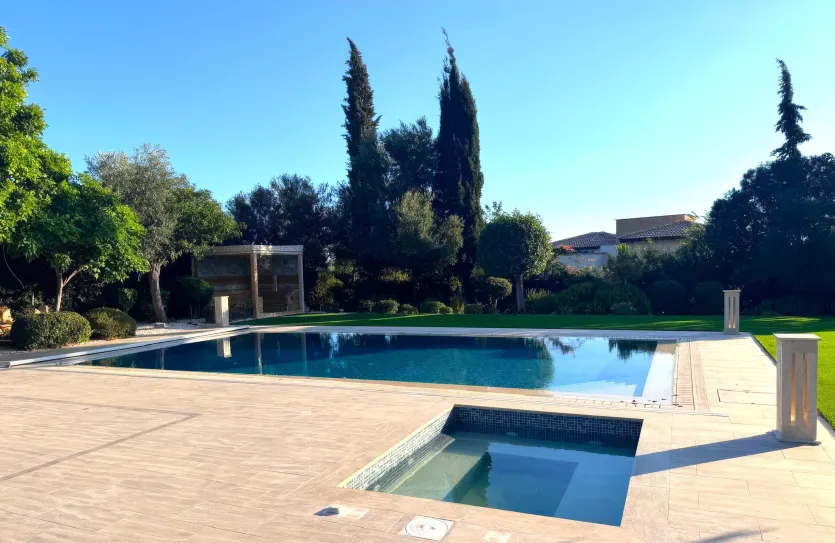 3-bedroom bungalow - 18788, photo 14