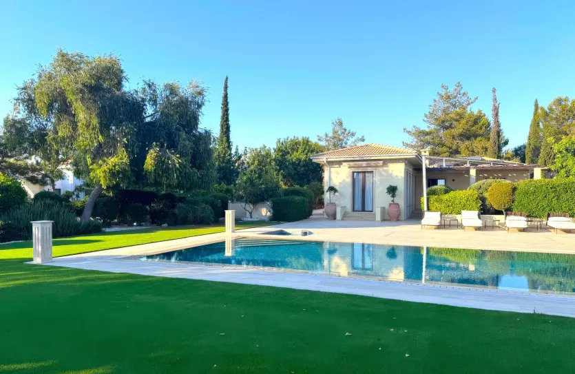 3-bedroom bungalow - 18788, photo 16