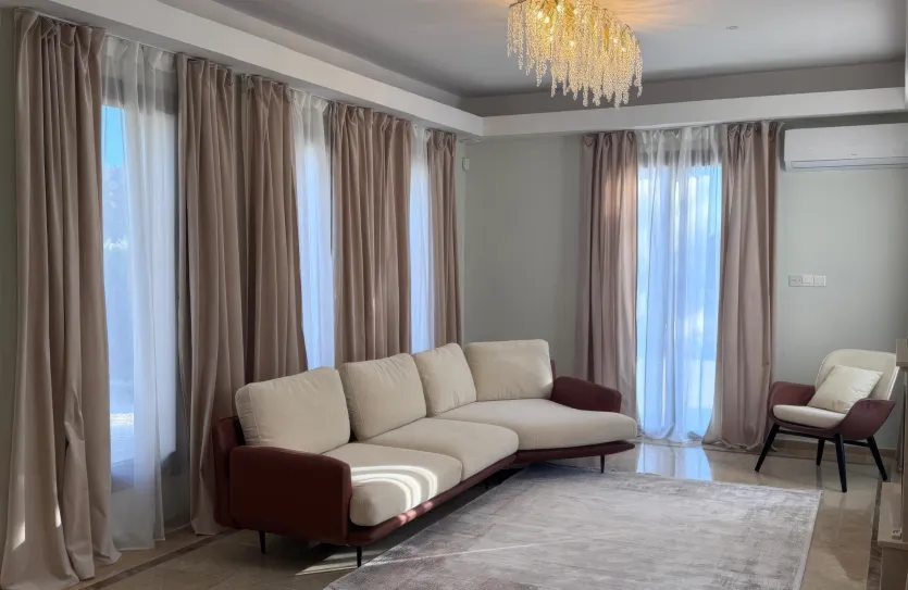 3-bedroom bungalow - 18788, photo 5